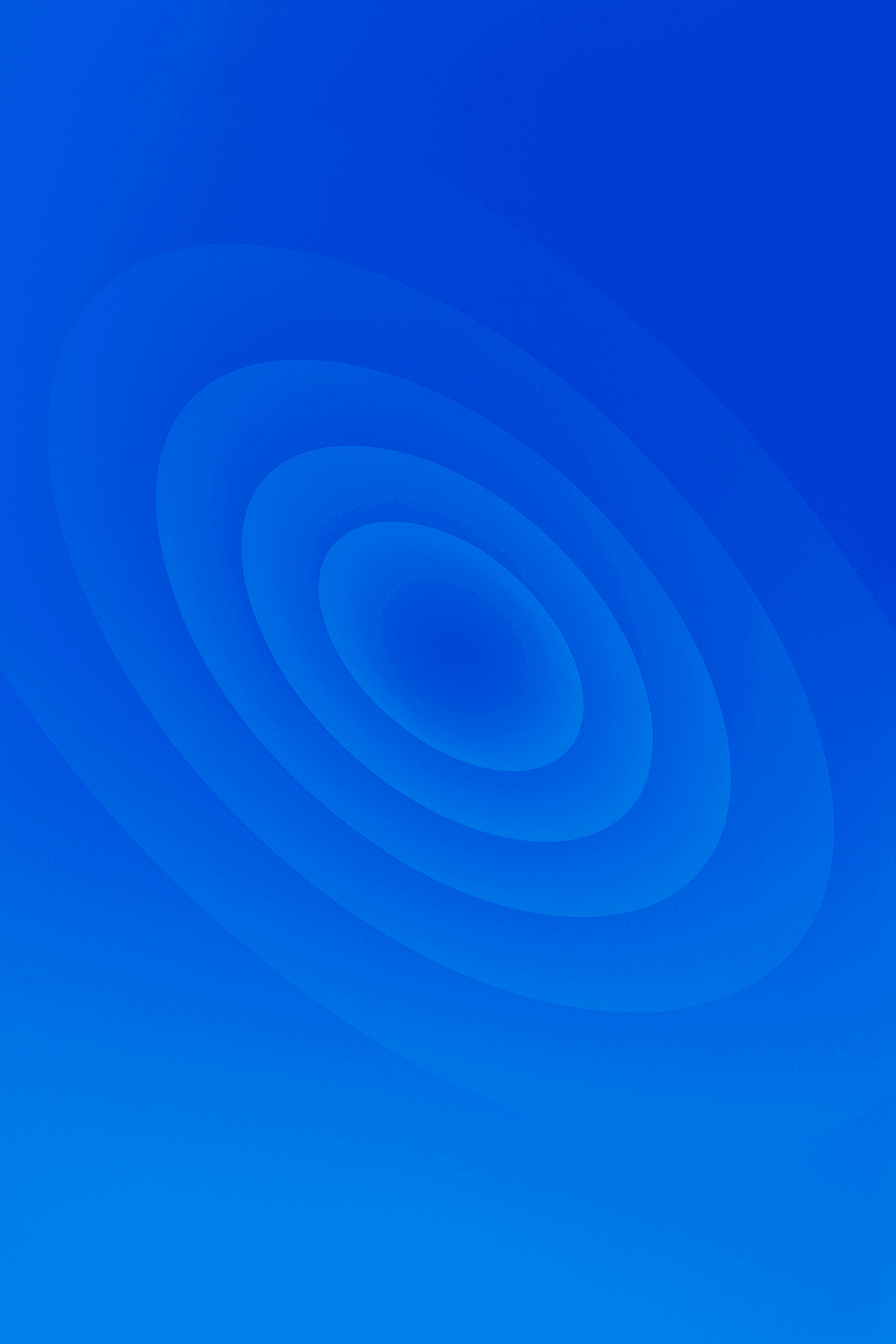 Imagem de fundo da página de login